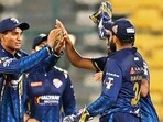 Fantasy XI Prediction, teams, captain, toss and venue analysis, BENGALURU BLASTERS vs GULBARGA MYSTICS