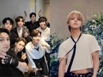 Stray Kids and BTS' Jimin topped the Billboard's World Albums chart for the week culminating on August 24, 2024. Stray Kids and BTS' Jimin topped the Billboard's World Albums chart for the week culminating on August 24, 2024.