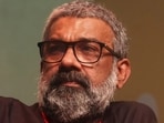 Filmmaker Ranjith quits as Kerala Chalachitra Academy head over misbehaviour charge