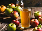 Apple juice sold at Walmart has been recalled due to high levels of arsenic Apple juice sold at Walmart has been recalled due to high levels of arsenic