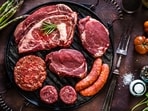 Ham sandwiches unfairly blamed for increased diabetes risk, Cambridge study reveals