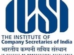 ICSI CS Executive and Professional June results today