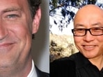 Matthew Perry's death and his P.A.'s involvement revealed the life of a being a celebrity's personal assistant.