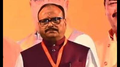 BJP will launch a statewide membership campaign on September 1 and is organising workshops across the state to ensure its success. (Sourced)