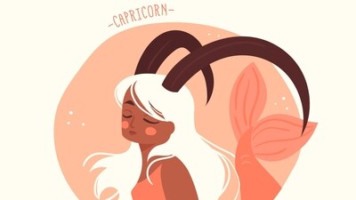 Capricorn Daily Horoscope Today, August 26, 2024. Single Capricorns will have good news. You may meet up with an exciting new person.