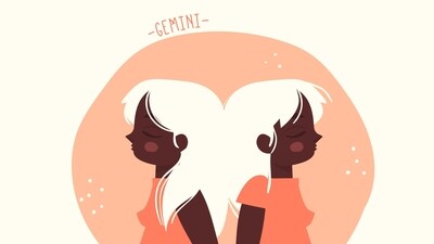 Gemini Daily Horoscope Today, August 26, 2024. All existing relationship issues will be resolved today.