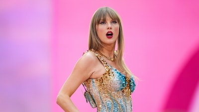 Taylor Swift fans slam singer's statement on Vienna shows as ‘totally tone-deaf’ (Photo by Scott A Garfitt/Invision/AP, File) (Scott A Garfitt/Invision/AP) Taylor Swift fans slam singer's statement on Vienna shows as ‘totally tone-deaf’ (Photo by Scott A Garfitt/Invision/AP, File) (Scott A Garfitt/Invision/AP)