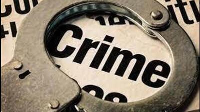 The accused generated as many as four lakh fake birth certificates and 5,000 fake death certificates from different villages and districts of Uttar Pradesh and Bihar in the past two years, said ATS officials. (For Representation) The accused generated as many as four lakh fake birth certificates and 5,000 fake death certificates from different villages and districts of Uttar Pradesh and Bihar in the past two years, said ATS officials. (For Representation)