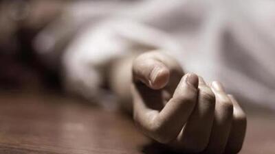 Two days after the body of a municipal corporation (MC) sanitation worker was found in a vacant plot, the Division number 3 police on Sunday booked two of his friends on culpable homicide charges, officials said. (HT File) Two days after the body of a municipal corporation (MC) sanitation worker was found in a vacant plot, the Division number 3 police on Sunday booked two of his friends on culpable homicide charges, officials said. (HT File)