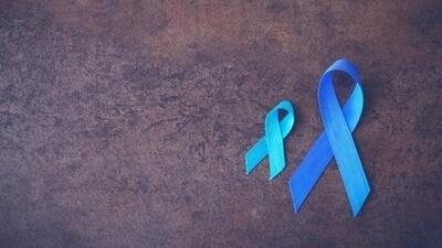New treatment for rectal cancer doubles chance of avoiding surgery. (Shutterstock)