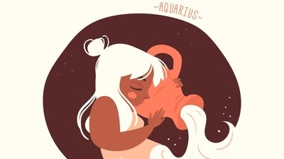 Aquarius Daily Horoscope Today, August 26, 2024. . Do not let a third person dictate things in the relationship.