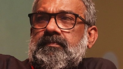 Filmmaker Ranjith quits as Kerala Chalachitra Academy head over misbehaviour charge Filmmaker Ranjith quits as Kerala Chalachitra Academy head over misbehaviour charge