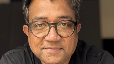 Sudeep Chatterjee has been appointed as the latest Canon Cinema EOS Ambassador. Sudeep Chatterjee has been appointed as the latest Canon Cinema EOS Ambassador.