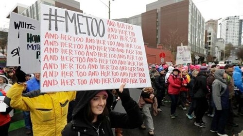 Nearly 16 years after the Supreme Court issued its famous Vishakha guidelines in 1997 to protect women from workplace sexual harassment. Nearly 16 years after the Supreme Court issued its famous Vishakha guidelines in 1997 to protect women from workplace sexual harassment.