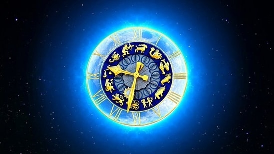 All zodiac signs have their own characteristics and traits which define someone’s personality