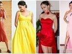 As fall 2024 arrives, it's time to embrace the season's top colours that promise to refresh your wardrobe. As fall 2024 arrives, it's time to embrace the season's top colours that promise to refresh your wardrobe.
