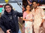 Rajan Shahi says both the actors are an integral part of the show.