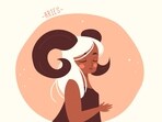 Aries Daily Horoscope Today, August 27, 2024: Keep the love life intact and ensure you are a good listener. Aries Daily Horoscope Today, August 27, 2024: Keep the love life intact and ensure you are a good listener.