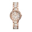 Best designer watches for women in 2024: Find the ultimate luxury timepieces that blend elegance and trendsetting style.