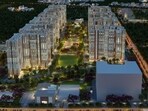 Bengaluru's Bagaluru recorded the highest price appreciation of 90 per cent between 2019-end and June this year. Bengaluru's Bagaluru recorded the highest price appreciation of 90 per cent between 2019-end and June this year.