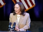 With Kamala Harris' choice to kick off the tour from Pennsylvania, there has been conjecture that Governor Josh Shapiro will be named as her vice president.