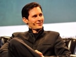 French judicial authorities extended the detention of the Russian-born founder and chief of Telegram Pavel Durov after his arrest at a Paris airport. French judicial authorities extended the detention of the Russian-born founder and chief of Telegram Pavel Durov after his arrest at a Paris airport.