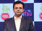 Delhi and District Cricket Association (DDCA) president Rohan Jaitley