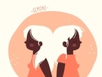 Gemini Daily Horoscope Today, August 27, 2024: Both finance & health are positive.