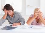 IVF anxiety got you down? 12 coping strategies and mental health tips every couple facing fertility issues needs 