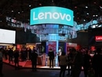 Lenovo is being sued by a former employee who was fired for urinating in a hotel lobby Lenovo is being sued by a former employee who was fired for urinating in a hotel lobby