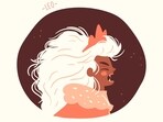 Leo Daily Horoscope Today, August 27, 2024: No major health issue will also impact the day. Leo Daily Horoscope Today, August 27, 2024: No major health issue will also impact the day.