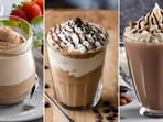 Rainy day coffee cravings? Cosy up with these 3 irresistible cold brew recipes for monsoon evenings (Photo by Third Wave Coffee)