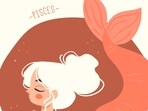 Pisces Daily Horoscope Today, August 27, 2024: Both health and wealth are positive today. Pisces Daily Horoscope Today, August 27, 2024: Both health and wealth are positive today.