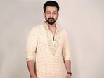 Prithviraj Sukumaran spoke about the recent allegations pertaining the Malayalam film industry,