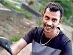 Sanjoy Roy, the prime accused in the rape and murder of a trainee doctor in the RG Kar Medical College and Hospital. (File Photo) Sanjoy Roy, the prime accused in the rape and murder of a trainee doctor in the RG Kar Medical College and Hospital. (File Photo)