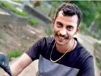 Sanjoy Roy, the prime accused in the rape and murder of a trainee doctor in the RG Kar Medical College and Hospital. (File Photo) Sanjoy Roy, the prime accused in the rape and murder of a trainee doctor in the RG Kar Medical College and Hospital. (File Photo)