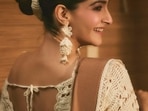 Sonam_kapoor_saree
