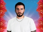 Swedish DJ Alesso to headline Sunburn Goa 2024