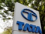 Tata Sons repaid  <span class='webrupee'>₹</span>20,300 crore in debt and surrendered its RBI registration, avoiding listing requirements and maintaining its status as a closely held company.