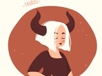 Taurus Daily Horoscope Today, August 27, 2024: New responsibilities at the workplace are opportunities to prove their mettle. 