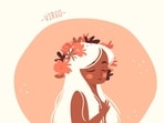 Virgo Daily Horoscope Today, August 27, 2024: Troubleshoot relationship issues with a mature attitude. Virgo Daily Horoscope Today, August 27, 2024: Troubleshoot relationship issues with a mature attitude.