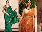 This traditional technique goes back to the Indus Valley Civilization, where tie-dye textiles were found during the excavation of Mohenjo-Daro and Harappa.