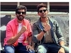 Kabir Khan’s Chandu Champion, starring Kartik Aaryan, released in June.
Kabir Khan’s Chandu Champion, starring Kartik Aaryan, released in June.