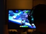 Should you go out and buy a game console and play video games to improve your mental health? Should you go out and buy a game console and play video games to improve your mental health?