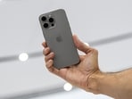 Check out the expected iPhone 16 Pro camera specs, before the launch. Check out the expected iPhone 16 Pro camera specs, before the launch.
