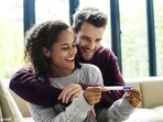 IVF: Infertility treatment facts you should know even before trying to get pregnant 