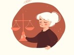 Libra Daily Horoscope Today, August 27, 2024: Keep the love life productive and creative today. Libra Daily Horoscope Today, August 27, 2024: Keep the love life productive and creative today.