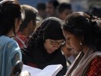 AP EAMCET 2024 final round seat allotment result out, direct link here 