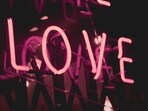Daily Love and Relationship Horoscope 2024: Find out love predictions for August 27.