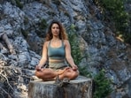 These simple mindfulness practices can make a big difference in your morning mood.